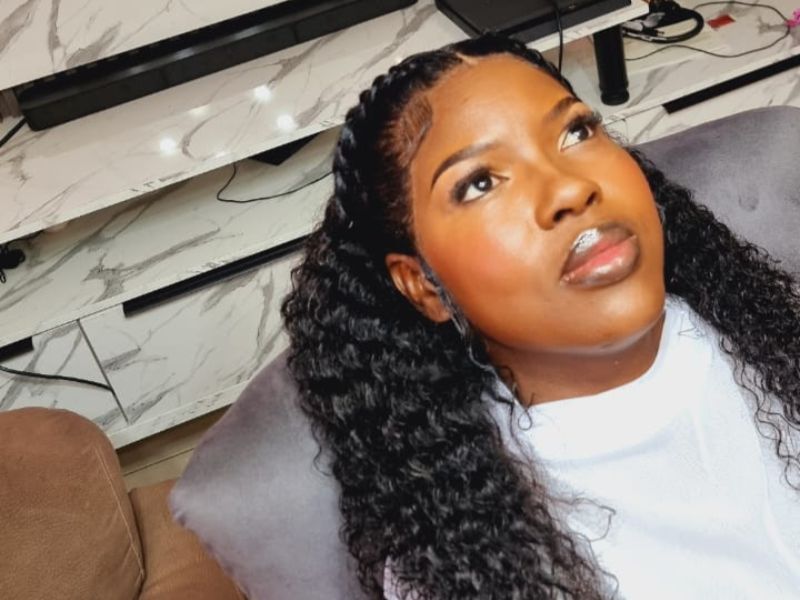 IMG-20260210-WA0009 (1)